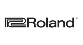 Roland