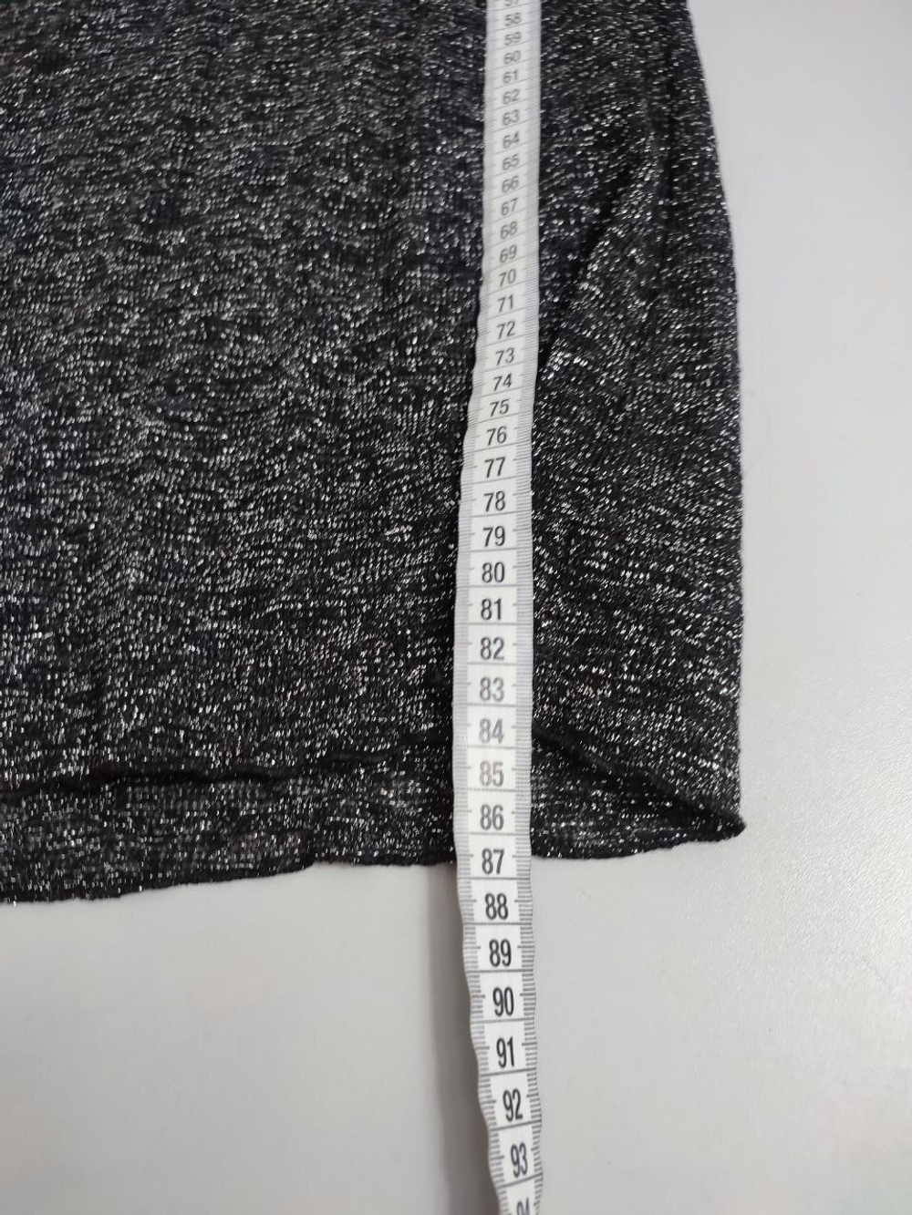 Платье Mango короткое 44 размер