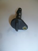 Фильтр масляный KM186F/Oil filter