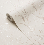 "ROSE" Springtime 589002