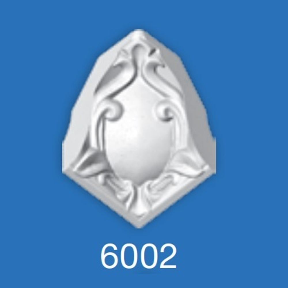 Уголок универсальный 80-120мм Format 6002
