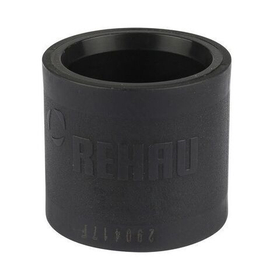 Гильза Рехау Rautitan 40