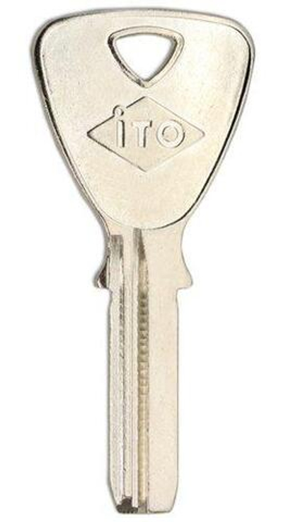 ITO-3D IO2R Guler TO 9B 16175