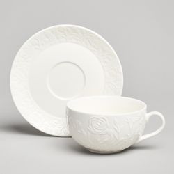 ЧАЙНАЯ ПАРА LEFARD "MEADOW" 360 МЛ