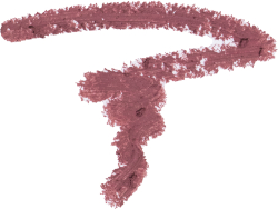 BPerfect Annalivia - Карандаш для губ оттенок Robyn Rose, 1 g