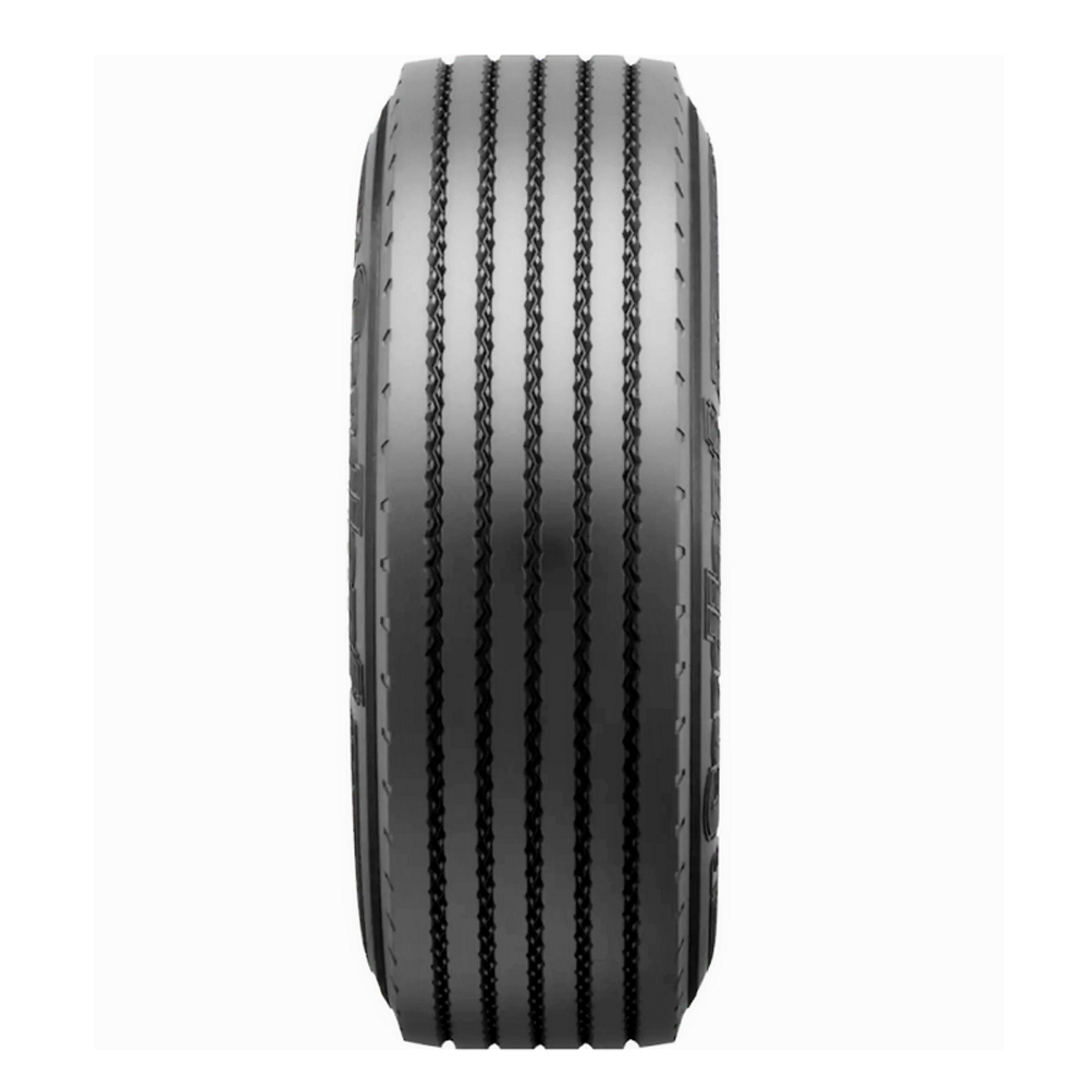 Грузовая шина Cordiant Professional TR-1 385/55 R22.5 160/158K