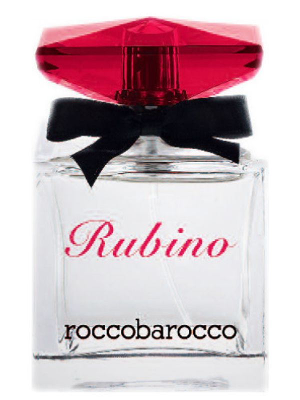 Roccobarocco Rubino