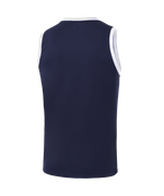 Майка баскетбольная Camp Basic, темно-синий, детский