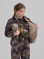 КОСТЮМ REMINGTON PATHFINDER UNISEX WOMEN AND CHILDREN