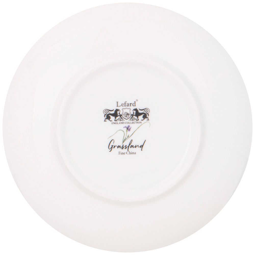 САЛАТНИК LEFARD "GRASSLAND" 19*5 СМ 850 МЛ (КОР=36ШТ.)