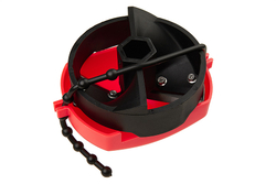 Голова к ледобуру HIGASHI Cobra 130 SE (с ножами)