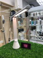 Xiaomi Yeelight Charging Folding Table Lamp