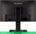 Монитор Viewsonic XG2705