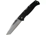 Нож складной Cold Steel Air Lite Tanto Point сталь AUS10A рукоять G-10 (CS-26WT)