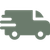 Доставка ТК