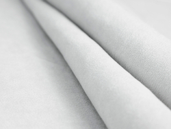 Шенилл Flow silver (Флов силвер) 80