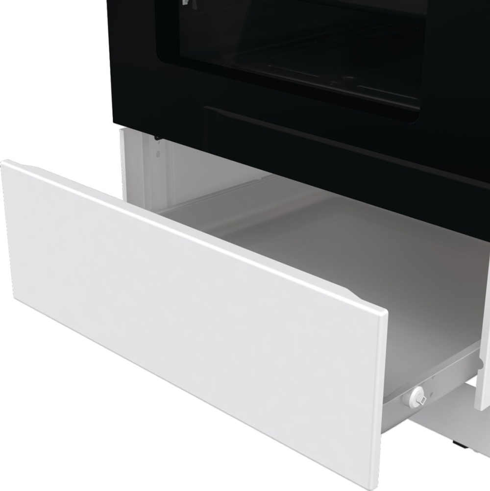 Плита газовая Gorenje GGI5C20WF-B