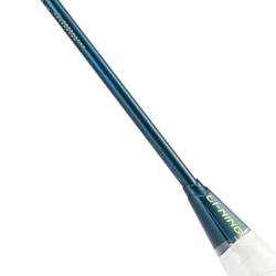 LI-NING AXFORCE 10 DARK BLUE 4U в наличии в Москве