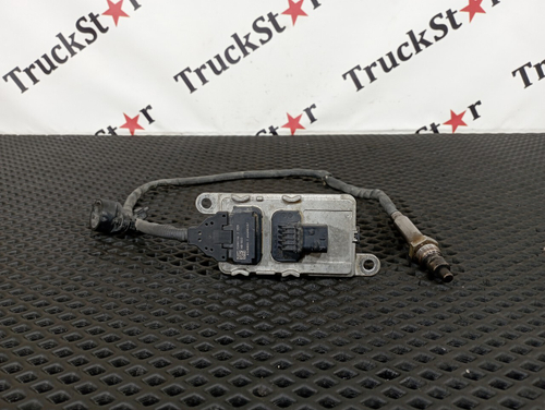 Датчик NOX 2022г.