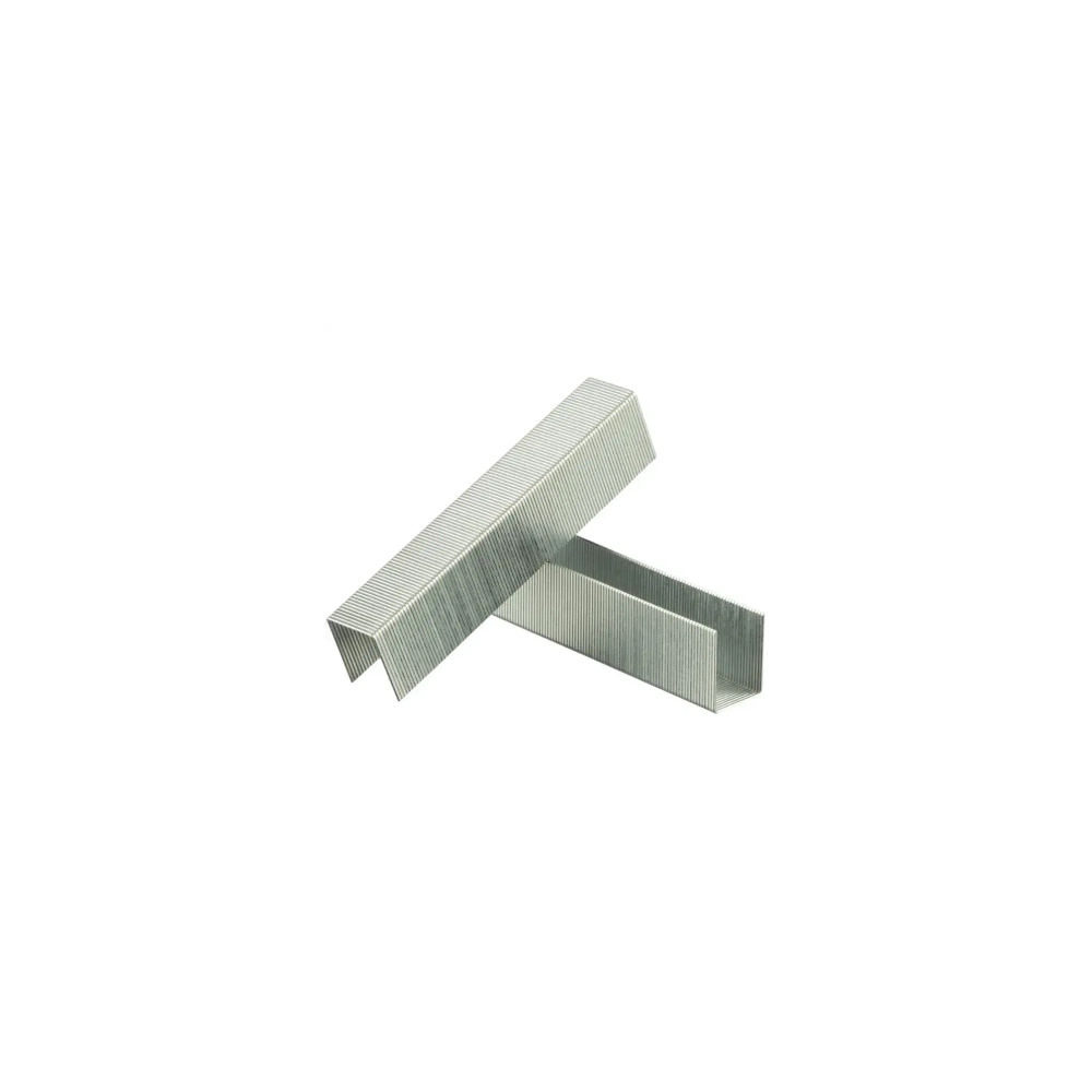 Скобы для степлера мощного 23/17 KW-trio, (до 140 л.) -023H