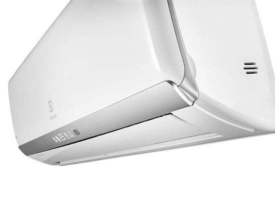 Внутренний блок Electrolux EACS/I-18 HM FMI/N3_ERP/in