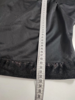 Футболка стильная 48 размер