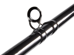 Спиннинг кастинговый Lucky John Black Sense BBS Cast 70