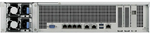 Сетевое хранилище  Synology SA3410