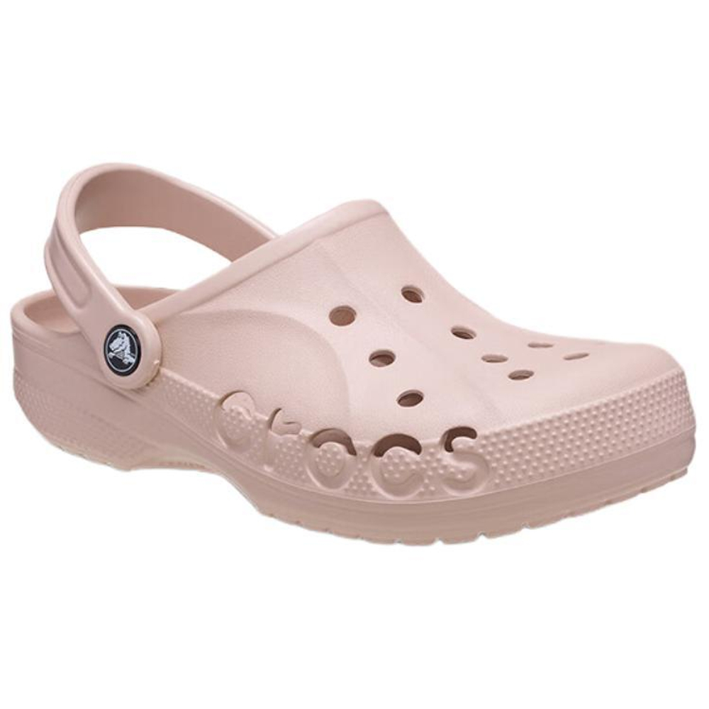Crocs Eva