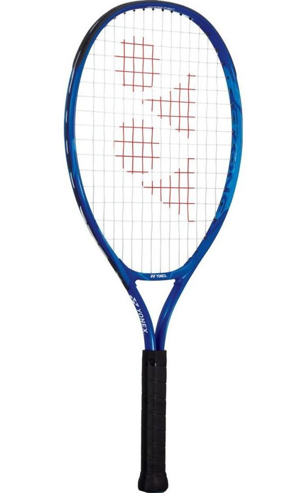 Ракетка детская Yonex EZONE Junior 25 - blue