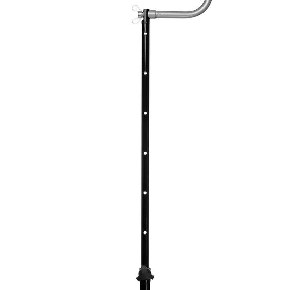 Ледобур Тонар ТОРНАДО-М2 150 мм (левое вращение) LT-150L-1