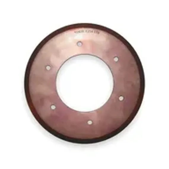 Кронштейногиб Stalex KR50