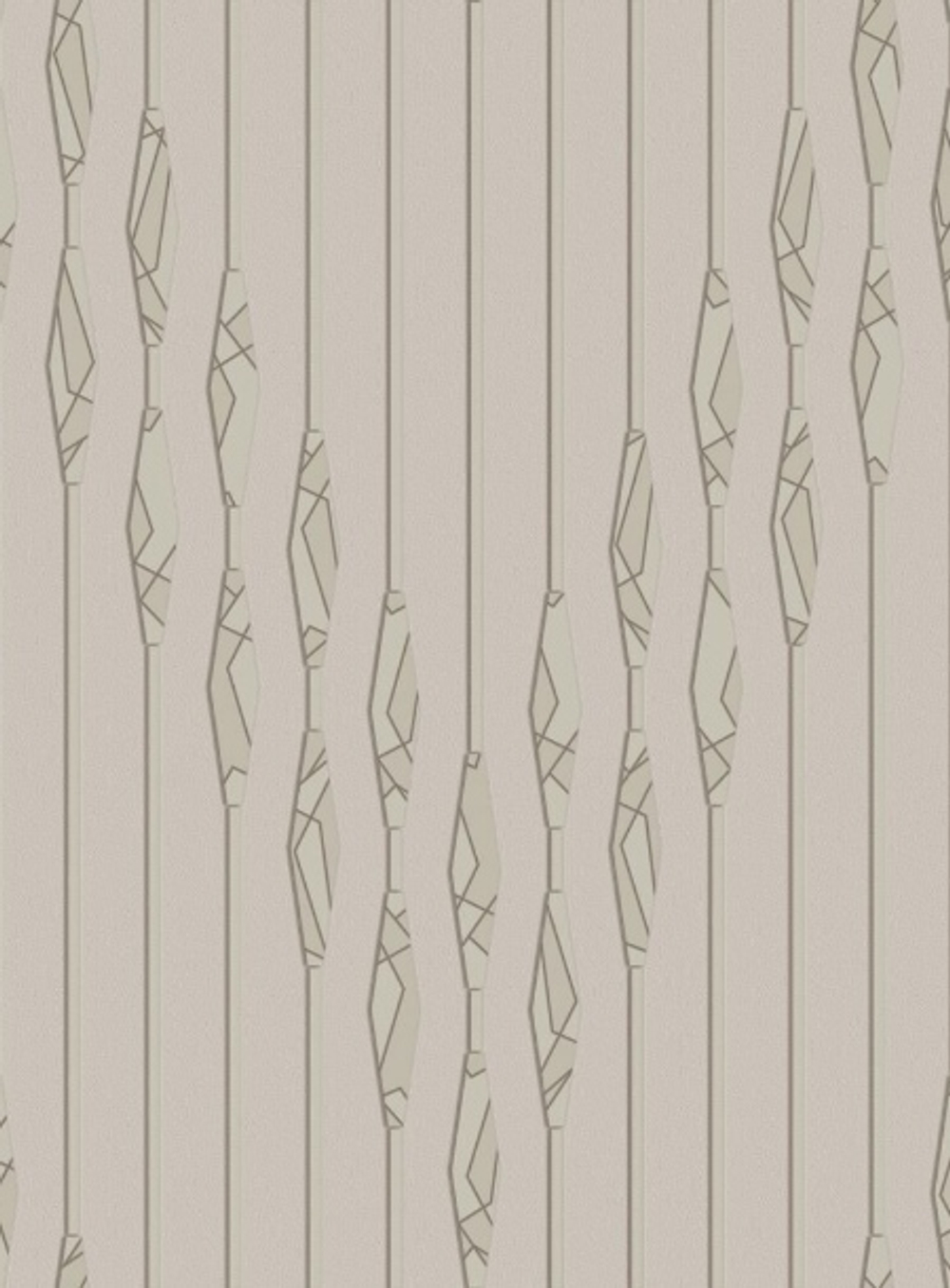 Аргус-12 (белая с перламутром)