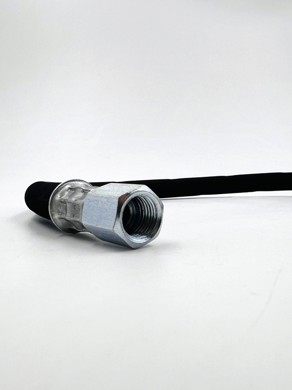 Шланг высокого давления ВАЗ 2110-12, Лада Приора, Калина, Гранта, Kia Rio