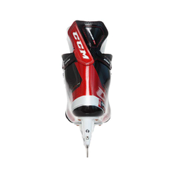 Коньки CCM JETSPEED FT4 PRO INT (переходный)
