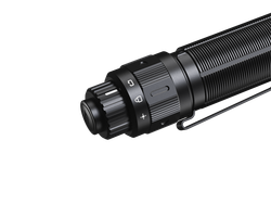 ФОНАРЬ FENIX TK22TAC