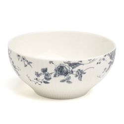 НАБОР САЛАТНИКОВ LEFARD "BLUE GARDEN" 4 ШТ. 11,5 СМ