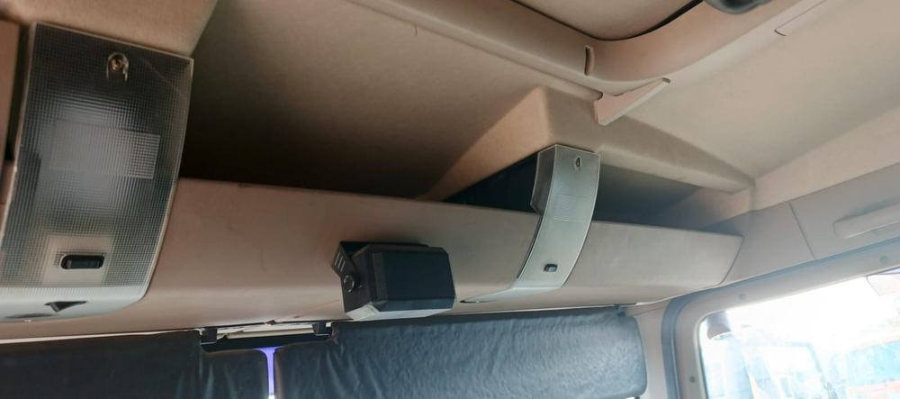 Howo T5G 8x4 Самосвал ZZ3317V386GE1 (Дизельный, 10,5 л, 440 л.с., МТ)