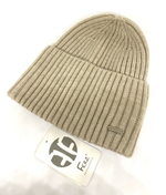 Шапка Ferz Анабель