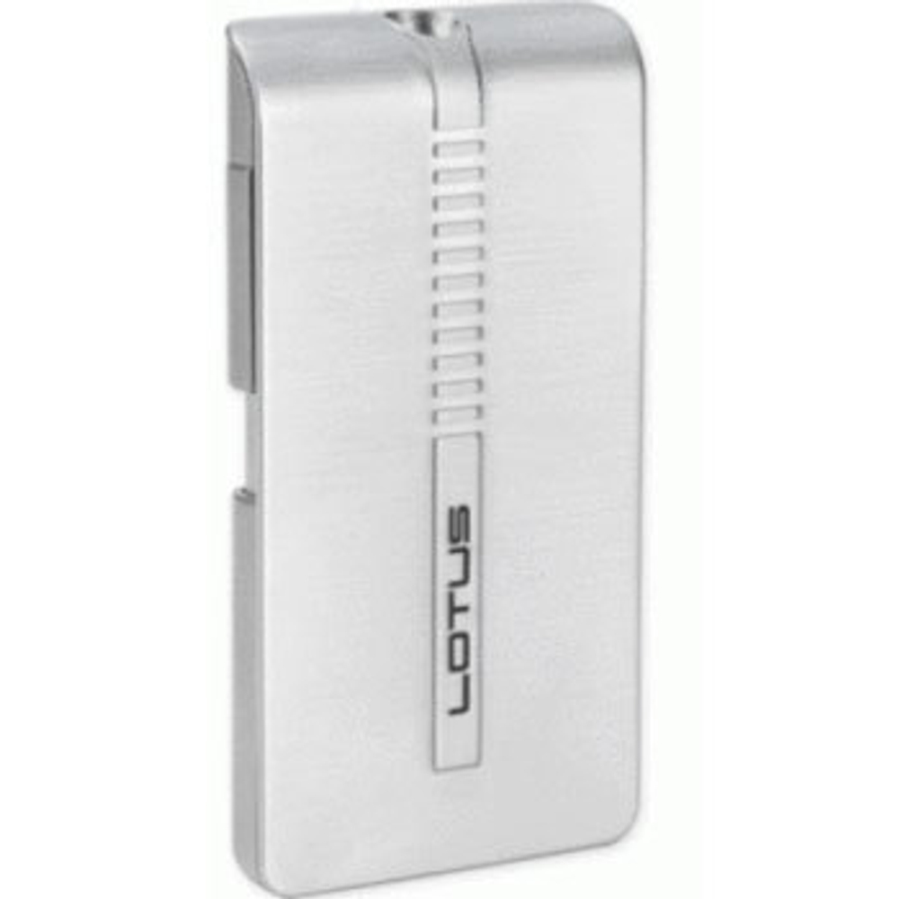 Зажигалка Lotus L-4410
