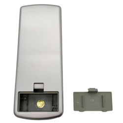 Пульт для DVD-плеера Erisson DVD-1145 и др.