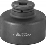 AN040238 Головка торцевая 3/4"DR, 85 мм, для гайки подшипника ступицы BPW 16 T