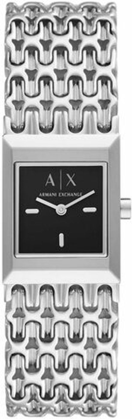 Наручные часы Armani Exchange AX5908