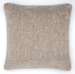 nan SPLENDIDПодушка декоративная 40х40 Textil Roig 40x40 Бежевый