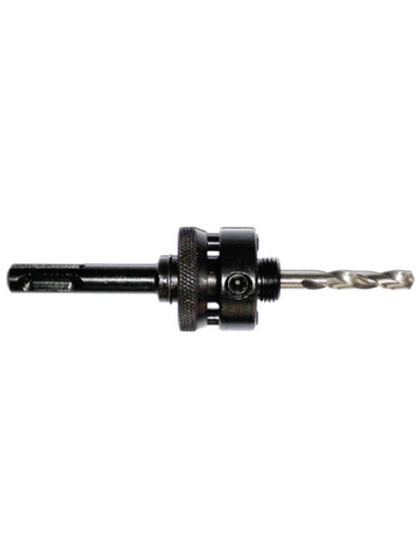 Переходник SDS-plus для коронки 32—76 мм Makita D-17619