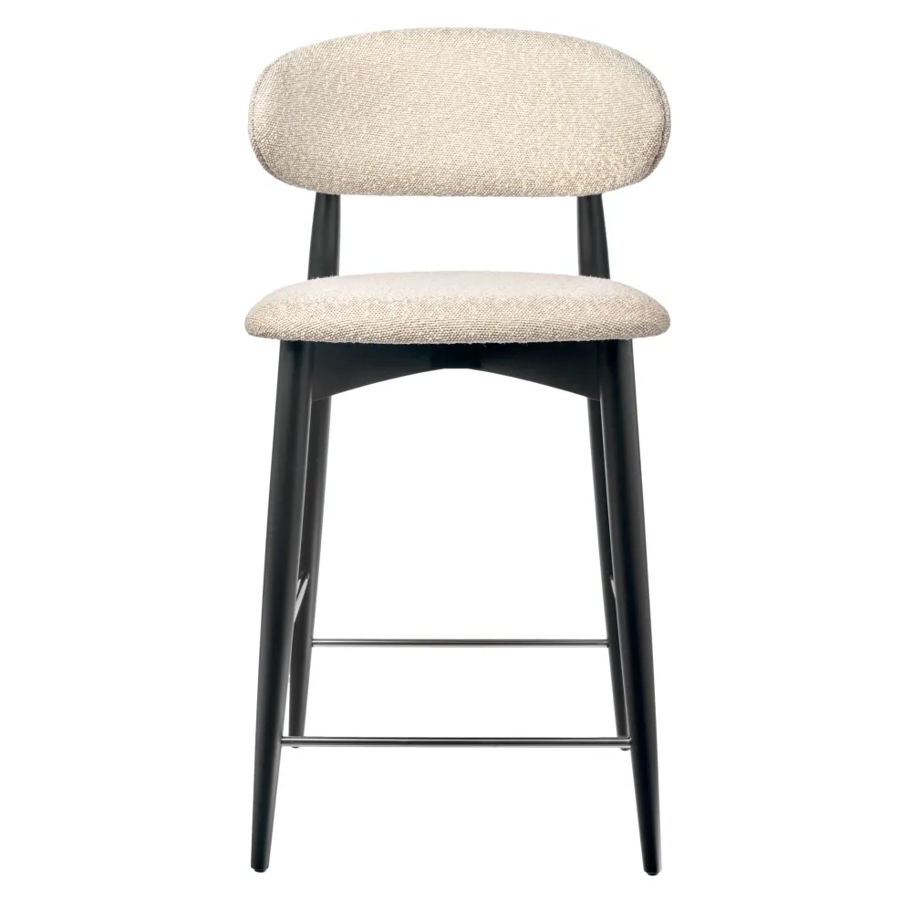 Стул полубарный Bradex Home Lucas