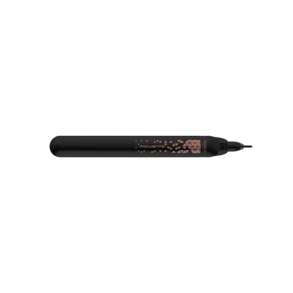 Выпрямитель для волос Rowenta Copper SF1629F0