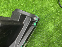 ДХО правый Changan Uni-K (2020-н.в.)