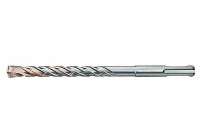 DeWalt, DT9587, Бур SDS-plus EXTREME2, 18 x 200 x 150 мм, шт