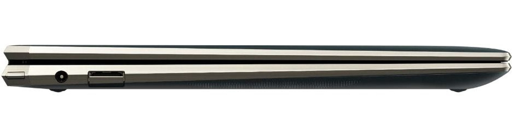 Ноутбук HP Spectre x360 13-aw2020ur 13.3"; 3840x2160 (4K UHD) сенсорный, Intel Core i7 1165G7, 16 Гб, 1 Тб SSD, Intel Iris Xe Graphics, Wi-Fi, Bluetooth, Cam, Windows 10 Home, синий 2Z4M9EA
